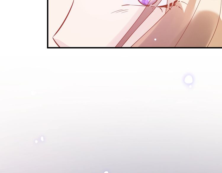 Trong Sinh Chi Ức Vạn Ảnh Hậu Yếu Thượng Vị Chapter 101 - 53