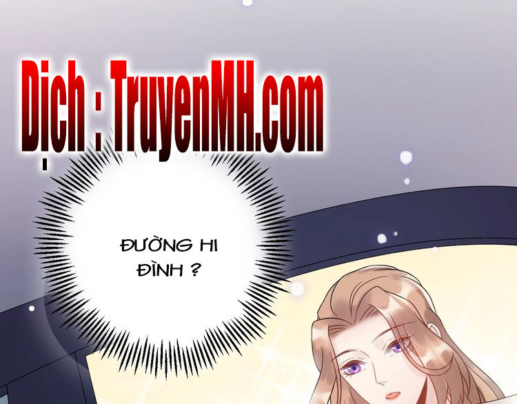 Trong Sinh Chi Ức Vạn Ảnh Hậu Yếu Thượng Vị Chapter 101 - 54