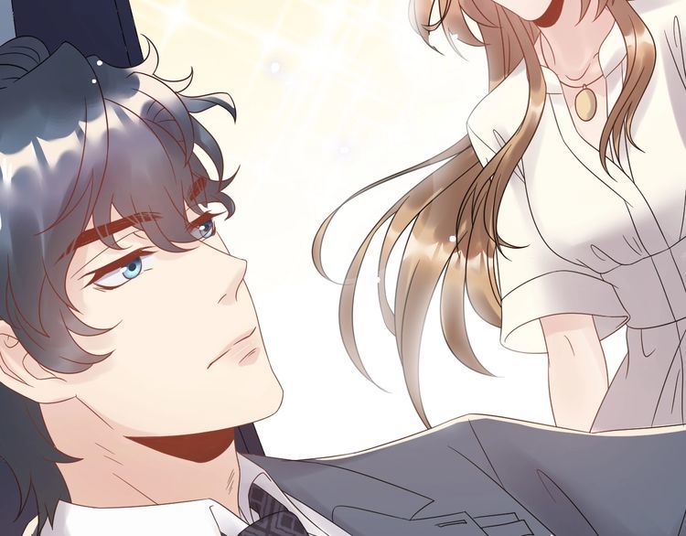 Trong Sinh Chi Ức Vạn Ảnh Hậu Yếu Thượng Vị Chapter 101 - 55