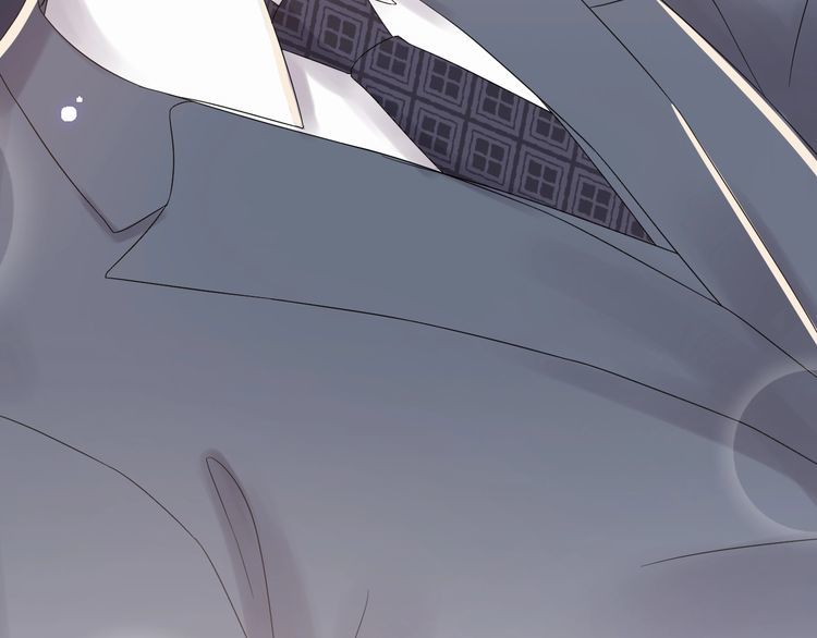 Trong Sinh Chi Ức Vạn Ảnh Hậu Yếu Thượng Vị Chapter 101 - 56