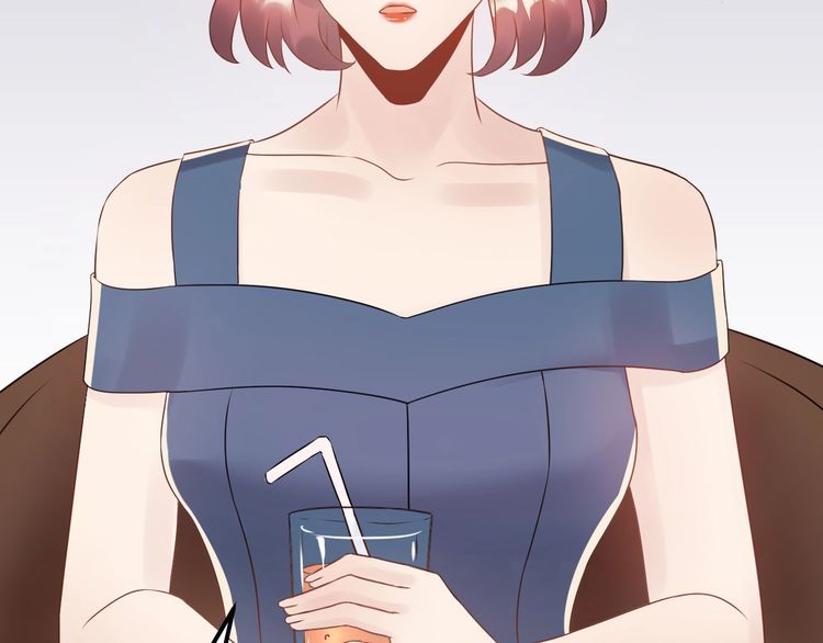 Trong Sinh Chi Ức Vạn Ảnh Hậu Yếu Thượng Vị Chapter 101 - 7