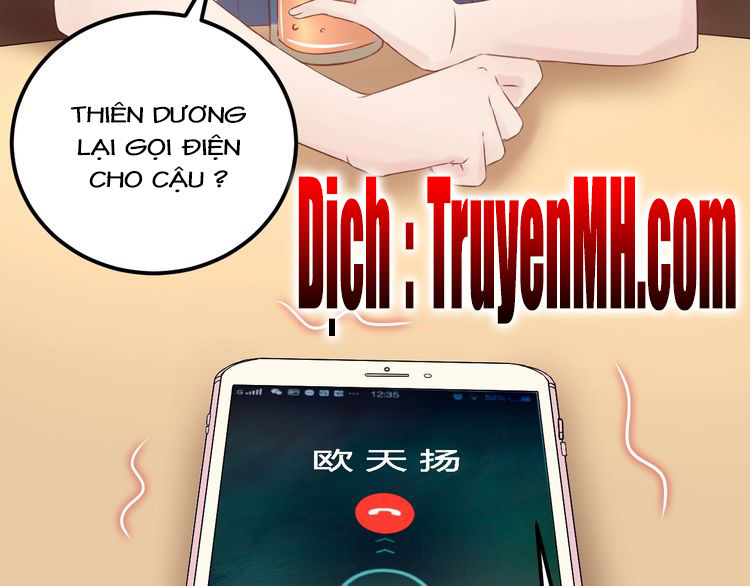 Trong Sinh Chi Ức Vạn Ảnh Hậu Yếu Thượng Vị Chapter 101 - 8