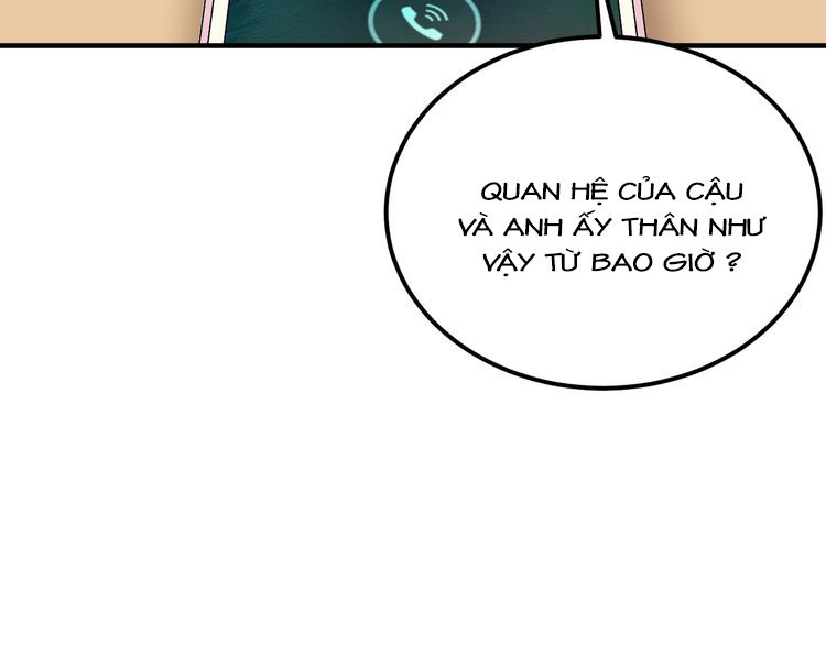 Trong Sinh Chi Ức Vạn Ảnh Hậu Yếu Thượng Vị Chapter 101 - 9