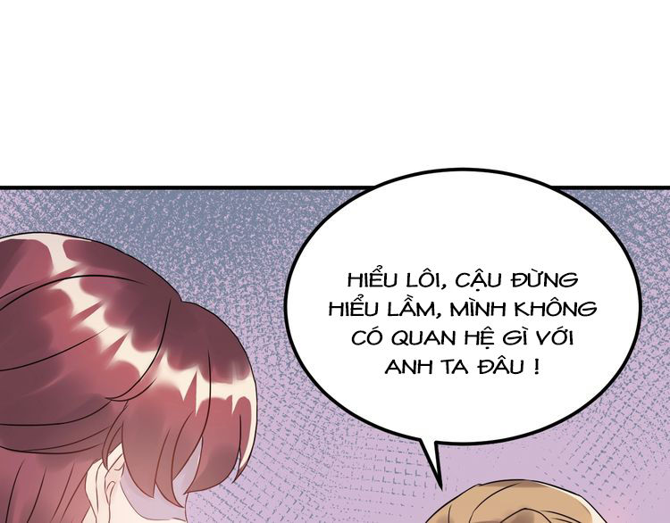 Trong Sinh Chi Ức Vạn Ảnh Hậu Yếu Thượng Vị Chapter 101 - 10