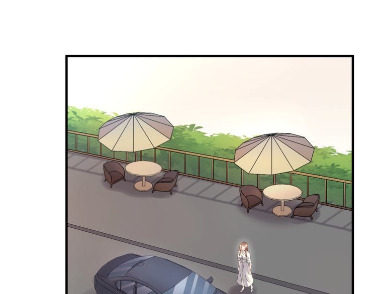 Trong Sinh Chi Ức Vạn Ảnh Hậu Yếu Thượng Vị Chapter 102 - 2