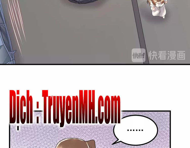 Trong Sinh Chi Ức Vạn Ảnh Hậu Yếu Thượng Vị Chapter 102 - 11