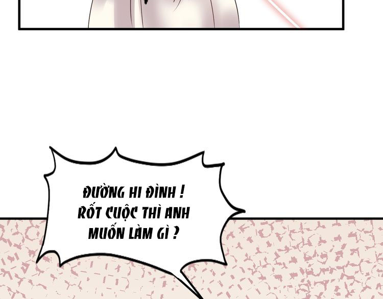 Trong Sinh Chi Ức Vạn Ảnh Hậu Yếu Thượng Vị Chapter 102 - 13