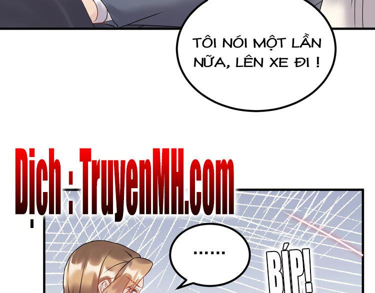 Trong Sinh Chi Ức Vạn Ảnh Hậu Yếu Thượng Vị Chapter 102 - 15