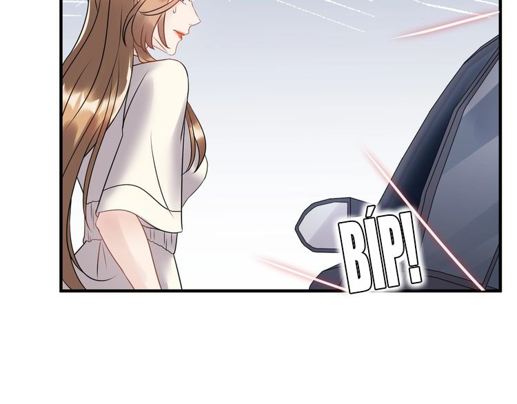 Trong Sinh Chi Ức Vạn Ảnh Hậu Yếu Thượng Vị Chapter 102 - 16