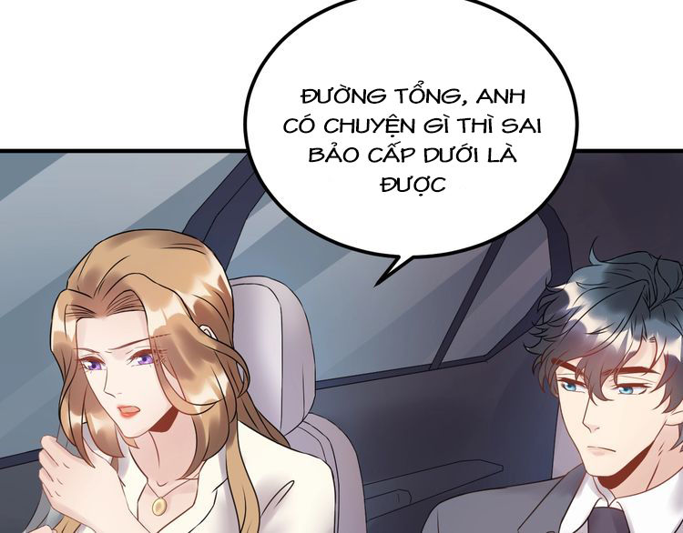 Trong Sinh Chi Ức Vạn Ảnh Hậu Yếu Thượng Vị Chapter 102 - 18