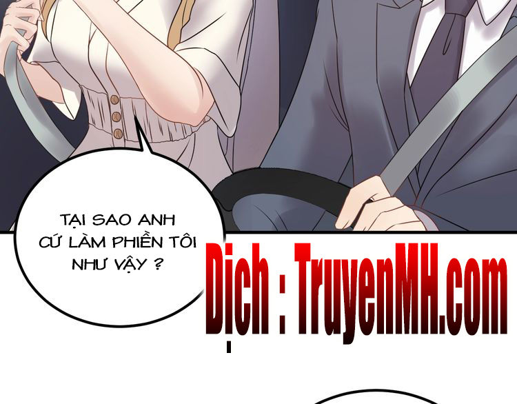 Trong Sinh Chi Ức Vạn Ảnh Hậu Yếu Thượng Vị Chapter 102 - 19