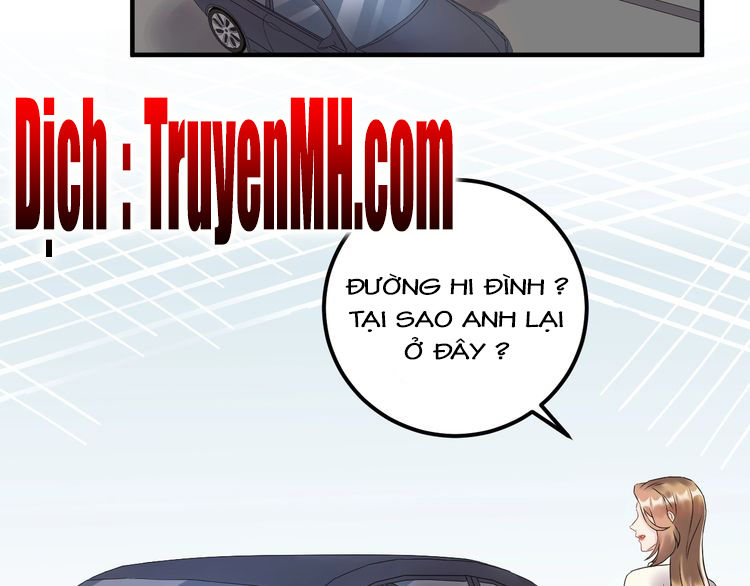 Trong Sinh Chi Ức Vạn Ảnh Hậu Yếu Thượng Vị Chapter 102 - 3