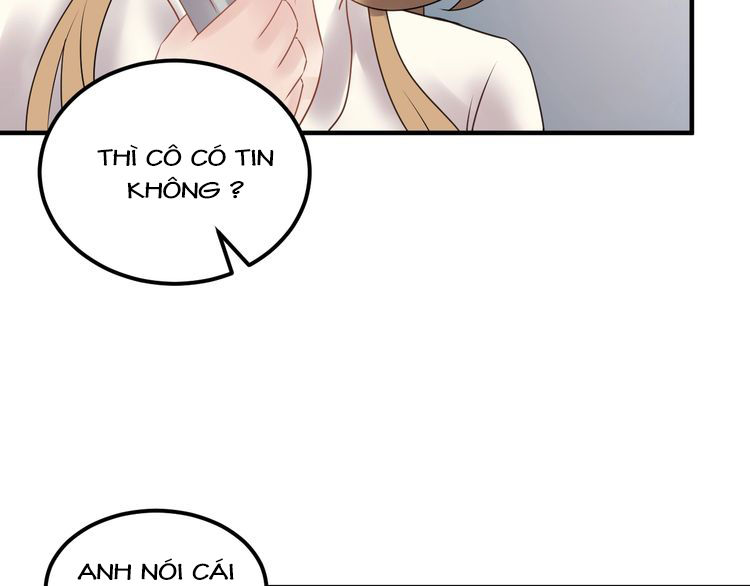 Trong Sinh Chi Ức Vạn Ảnh Hậu Yếu Thượng Vị Chapter 102 - 21