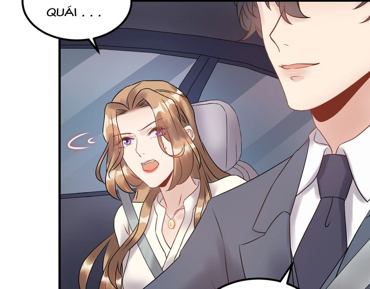 Trong Sinh Chi Ức Vạn Ảnh Hậu Yếu Thượng Vị Chapter 102 - 22