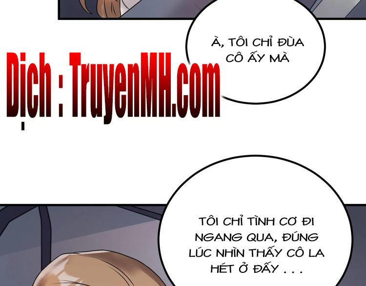 Trong Sinh Chi Ức Vạn Ảnh Hậu Yếu Thượng Vị Chapter 102 - 23