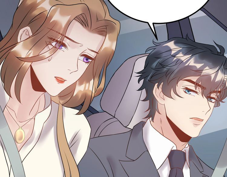 Trong Sinh Chi Ức Vạn Ảnh Hậu Yếu Thượng Vị Chapter 102 - 24