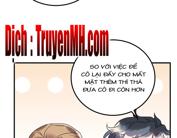 Trong Sinh Chi Ức Vạn Ảnh Hậu Yếu Thượng Vị Chapter 102 - 26