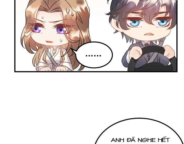 Trong Sinh Chi Ức Vạn Ảnh Hậu Yếu Thượng Vị Chapter 102 - 27