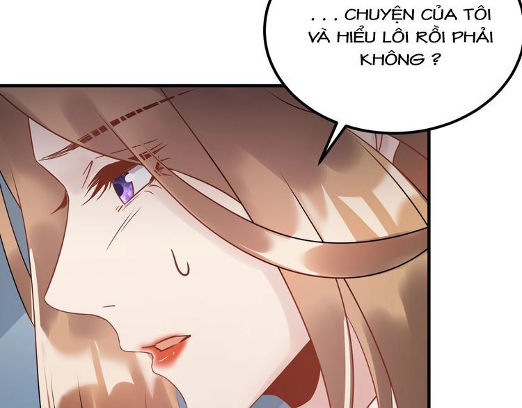 Trong Sinh Chi Ức Vạn Ảnh Hậu Yếu Thượng Vị Chapter 102 - 28