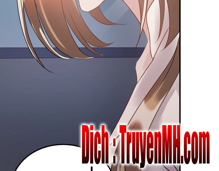 Trong Sinh Chi Ức Vạn Ảnh Hậu Yếu Thượng Vị Chapter 102 - 29