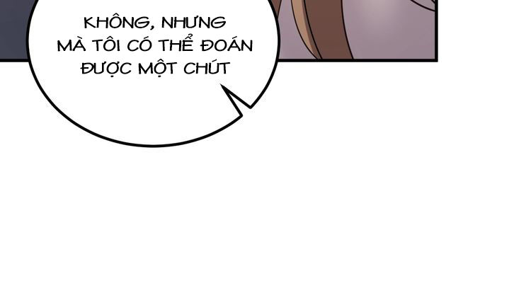 Trong Sinh Chi Ức Vạn Ảnh Hậu Yếu Thượng Vị Chapter 102 - 30