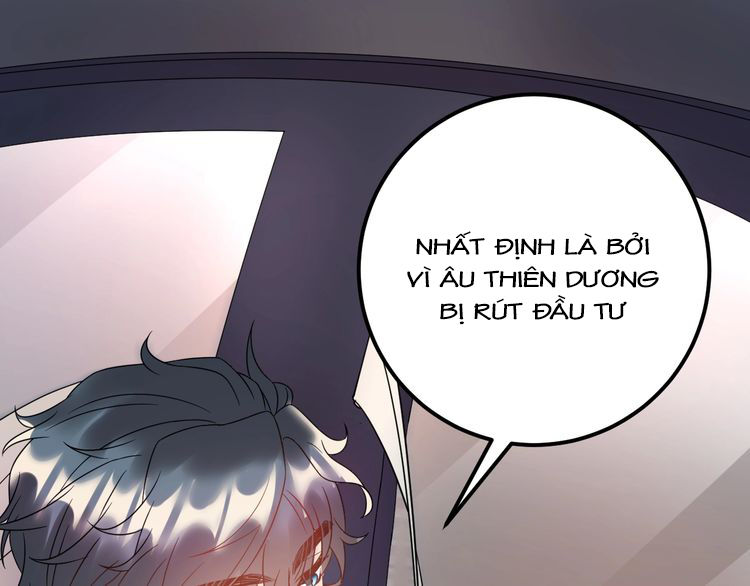 Trong Sinh Chi Ức Vạn Ảnh Hậu Yếu Thượng Vị Chapter 102 - 31