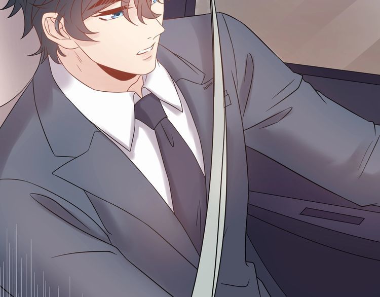 Trong Sinh Chi Ức Vạn Ảnh Hậu Yếu Thượng Vị Chapter 102 - 32