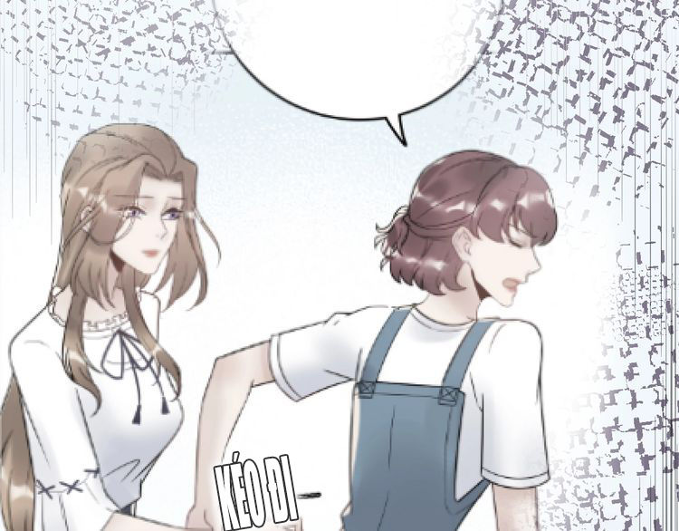 Trong Sinh Chi Ức Vạn Ảnh Hậu Yếu Thượng Vị Chapter 102 - 34