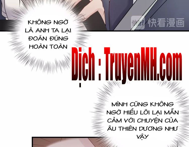 Trong Sinh Chi Ức Vạn Ảnh Hậu Yếu Thượng Vị Chapter 102 - 38