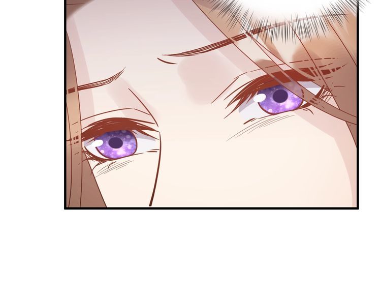 Trong Sinh Chi Ức Vạn Ảnh Hậu Yếu Thượng Vị Chapter 102 - 39