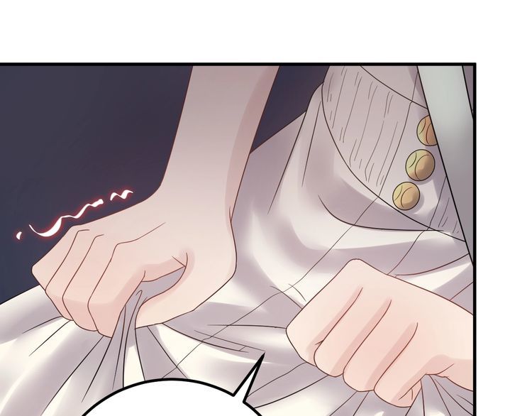 Trong Sinh Chi Ức Vạn Ảnh Hậu Yếu Thượng Vị Chapter 102 - 40