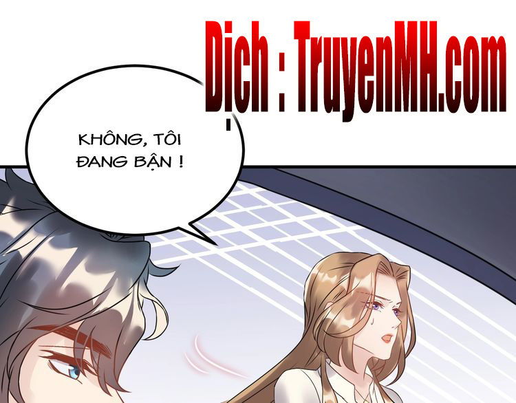 Trong Sinh Chi Ức Vạn Ảnh Hậu Yếu Thượng Vị Chapter 102 - 7