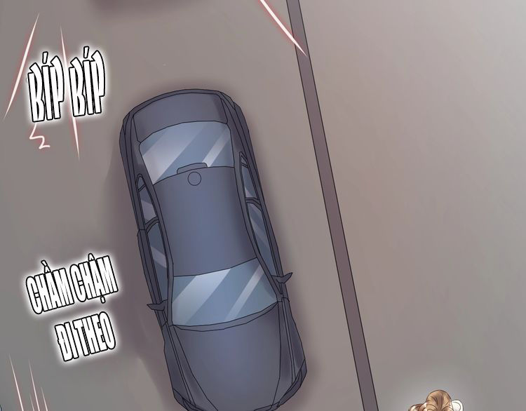 Trong Sinh Chi Ức Vạn Ảnh Hậu Yếu Thượng Vị Chapter 102 - 10