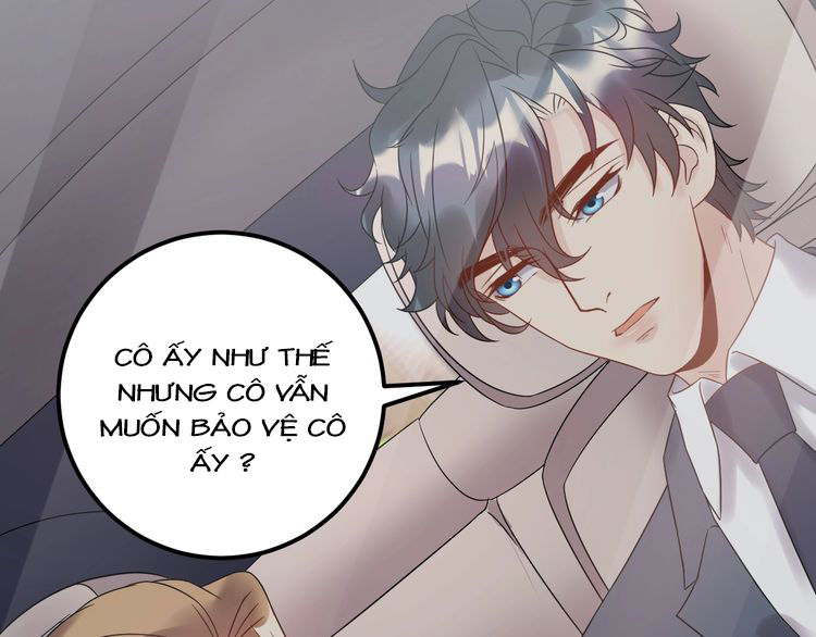 Trong Sinh Chi Ức Vạn Ảnh Hậu Yếu Thượng Vị Chapter 103 - 2