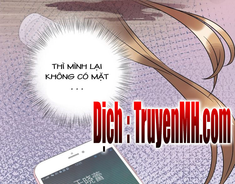 Trong Sinh Chi Ức Vạn Ảnh Hậu Yếu Thượng Vị Chapter 103 - 11