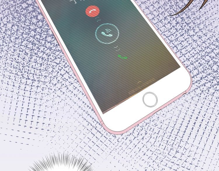 Trong Sinh Chi Ức Vạn Ảnh Hậu Yếu Thượng Vị Chapter 103 - 12