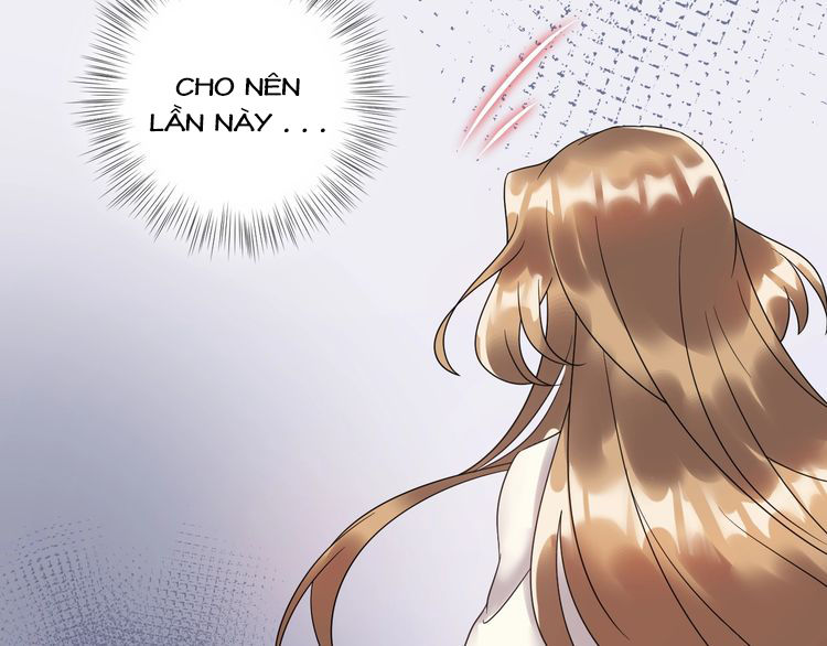 Trong Sinh Chi Ức Vạn Ảnh Hậu Yếu Thượng Vị Chapter 103 - 13