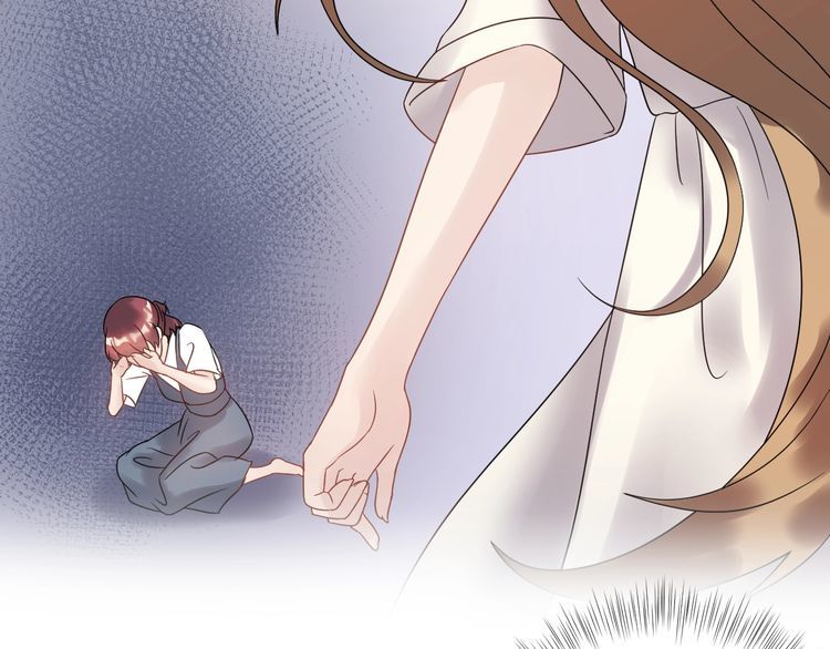 Trong Sinh Chi Ức Vạn Ảnh Hậu Yếu Thượng Vị Chapter 103 - 14