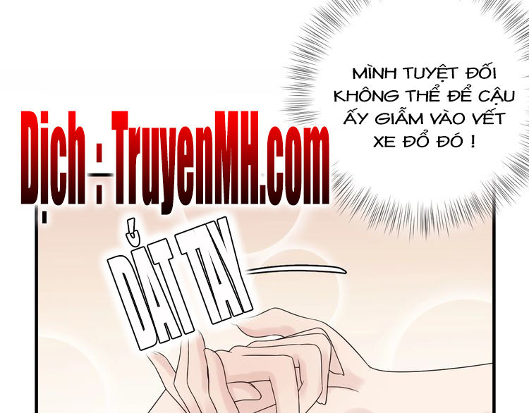 Trong Sinh Chi Ức Vạn Ảnh Hậu Yếu Thượng Vị Chapter 103 - 15