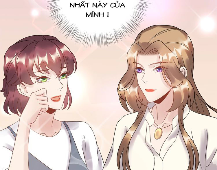 Trong Sinh Chi Ức Vạn Ảnh Hậu Yếu Thượng Vị Chapter 103 - 17