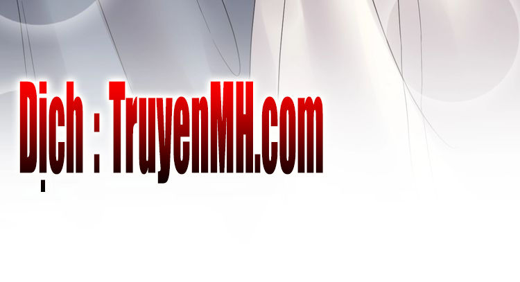 Trong Sinh Chi Ức Vạn Ảnh Hậu Yếu Thượng Vị Chapter 103 - 19