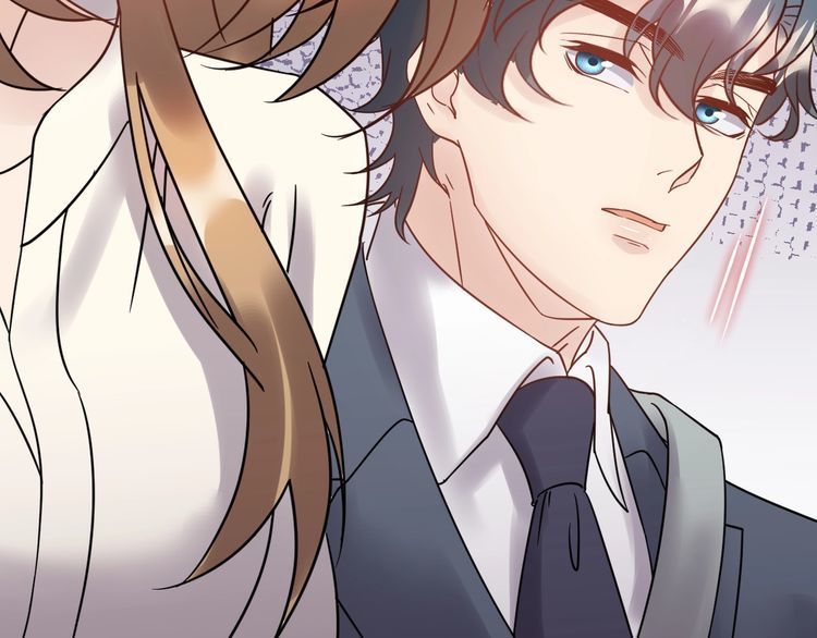 Trong Sinh Chi Ức Vạn Ảnh Hậu Yếu Thượng Vị Chapter 103 - 21