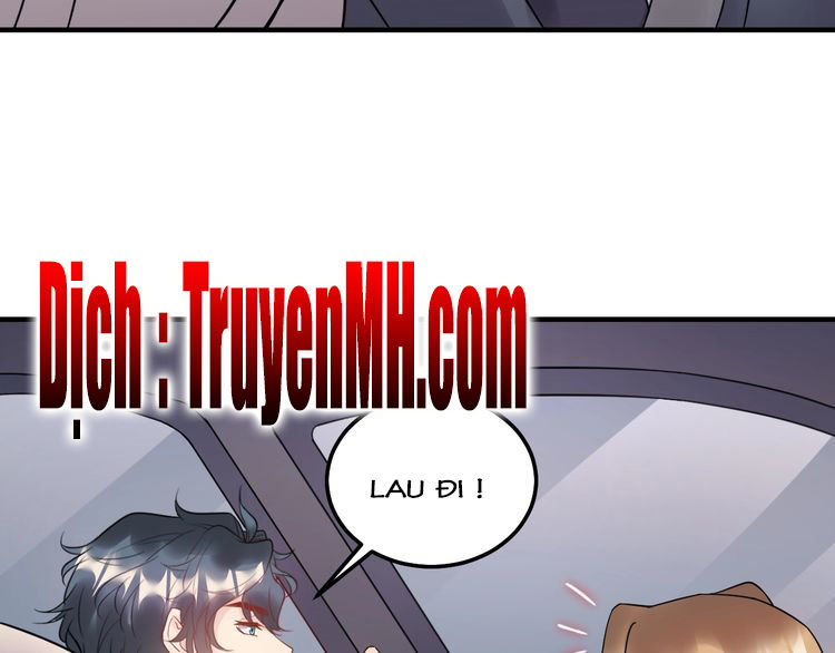 Trong Sinh Chi Ức Vạn Ảnh Hậu Yếu Thượng Vị Chapter 103 - 22