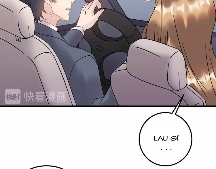 Trong Sinh Chi Ức Vạn Ảnh Hậu Yếu Thượng Vị Chapter 103 - 23