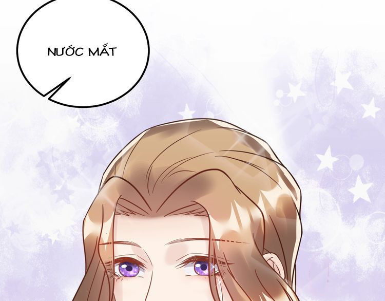 Trong Sinh Chi Ức Vạn Ảnh Hậu Yếu Thượng Vị Chapter 103 - 24