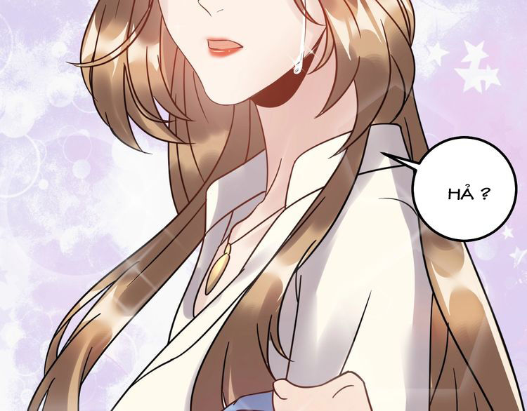 Trong Sinh Chi Ức Vạn Ảnh Hậu Yếu Thượng Vị Chapter 103 - 25