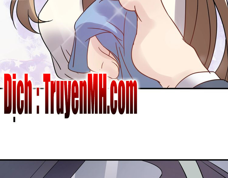 Trong Sinh Chi Ức Vạn Ảnh Hậu Yếu Thượng Vị Chapter 103 - 26