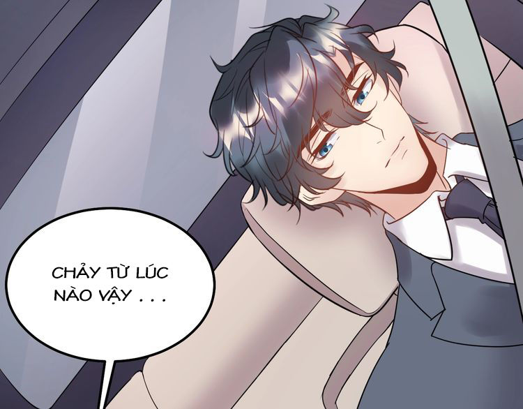 Trong Sinh Chi Ức Vạn Ảnh Hậu Yếu Thượng Vị Chapter 103 - 27