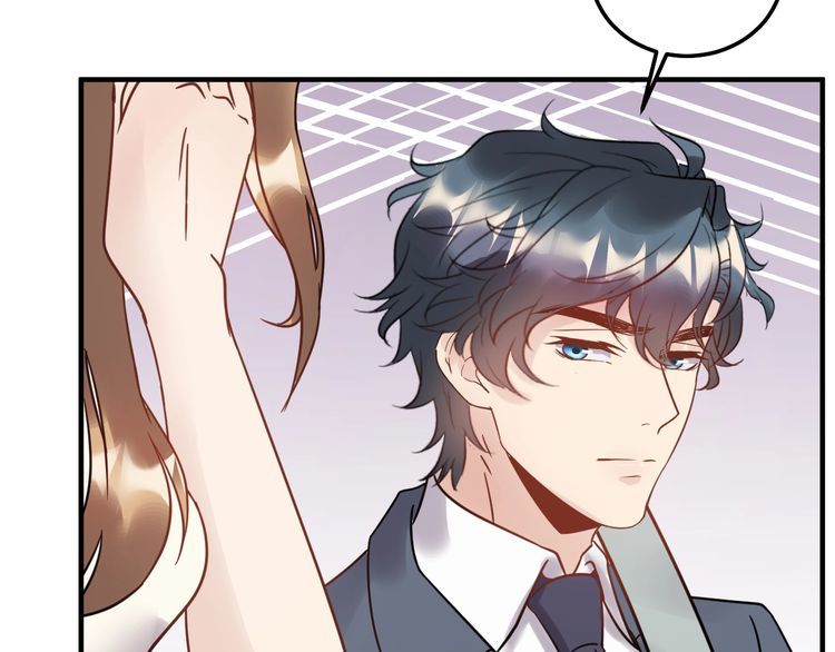 Trong Sinh Chi Ức Vạn Ảnh Hậu Yếu Thượng Vị Chapter 103 - 30