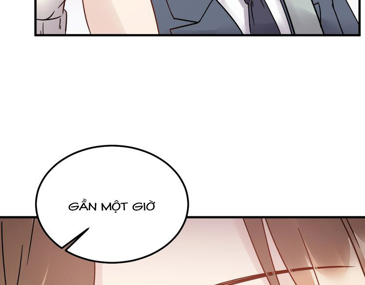 Trong Sinh Chi Ức Vạn Ảnh Hậu Yếu Thượng Vị Chapter 103 - 31